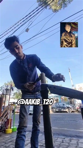kassi tayer 😱 #youtube #ytshorts #shortsfeed #yt #skillindia #skillindiaofficial अनंत मे कुछ है 🤔📌