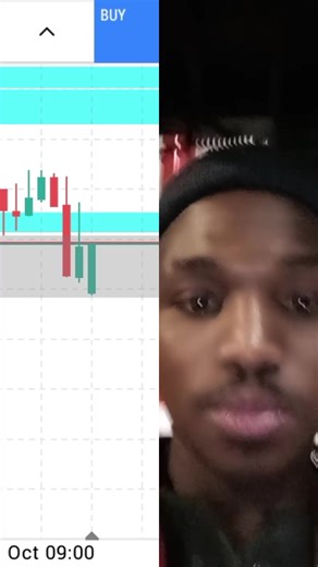 Avoid Hot Forex: Understand the Risks of HFM Trading