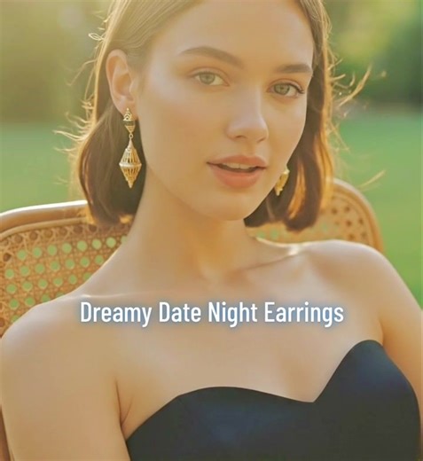 #JewelryDesign #DesignProcess #BehindTheScenes #SlowDesign #JewelryStudio