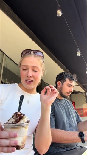 Honest Food Review!