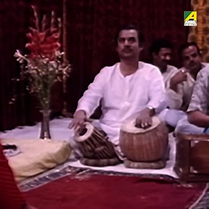 375K views · 10K reactions | ইমন বল বসন্ত বল - অনুতাপ #AngelBengaliSongs #BanglaMusic #BanglaHits #BengaliSongs | Angel Bengali Songs | Facebook