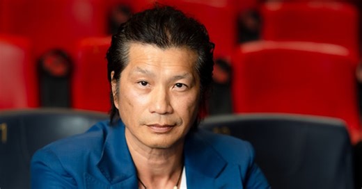 Dustin Nguyễn tái xuất phong độ ở tuổi 63, tiết lộ lý do 'mất tích' nhiều năm