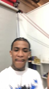 Testing lang eh🤣🤣 | Pope Rascal Haring Balagbag