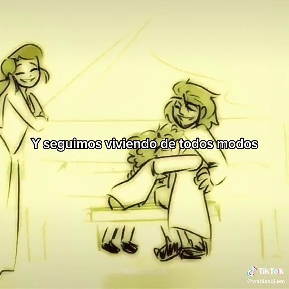 Hamilton Musical: Top Songs and Edits Compilation