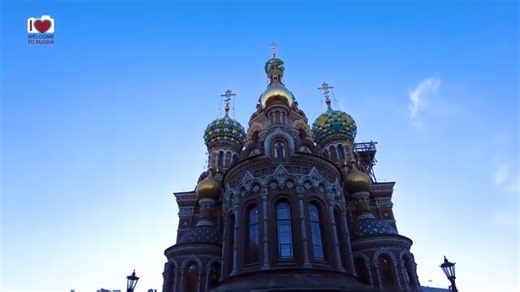 Welcome to Russia | Mikhailovsky Garden | Saint Petersburg | Walking Tour 4K INSIDE RUSSIA Welcome to Russia 🇷🇺, in Saint Petersburg this Walking Tour 4K drifts through Mikhailovsky Garden where shaded alleys open to a mirror-still pond, seasonal flowerbeds brighten the paths, linden and maple canopies filter soft light, and the colorful domes of the Church of the Savior on Spilled Blood gleam between the trees as footsteps and birdsong set a calm, elegant mood. Set between the Moyka River and