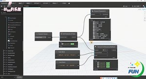 003、Dynamy设置Revit项目信息