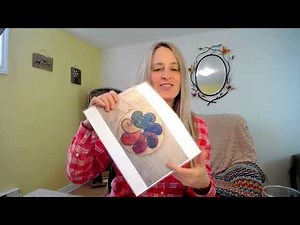 Découvre comment dynamiser ton eau rapidement !