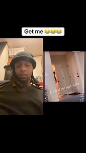 Yeap sounds about right 😂😂😂😂 | Willow Bee