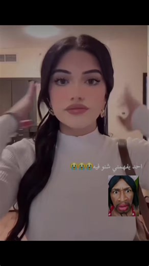 Sizi O Kadar Özledim Ki Anlatamam - Ali Demir