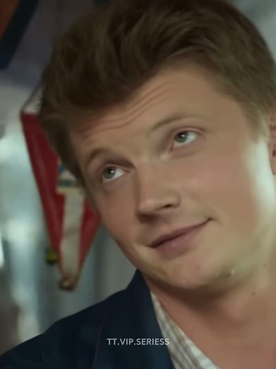 Популярные русские и украинские сериалы