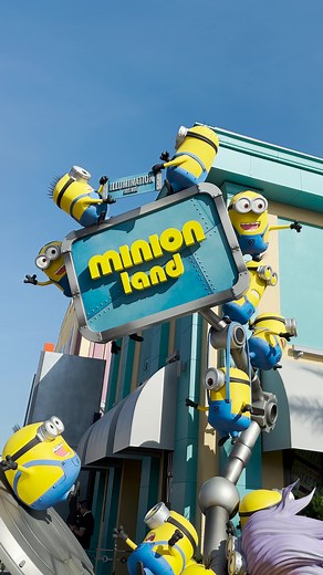 Visit Orlando on TikTok