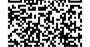 ไฟฉายNiteCore MH10 V2