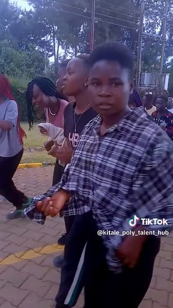 Vulai Festival Highlights: Luhya Comedy and Culture