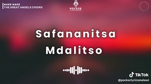 Malawi Gospel Music Worship Compilation