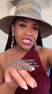 34 reactions · 5 comments | https://www.instagram.com/reel/DMYvay7Rqcp/?igsh=MWl5dm1rN3FiNGQwNQ== | Jam Peters | Facebook