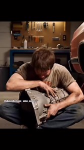 1.9M views · 16K reactions | Neutral is the safest relationship I’ve had with a Chevy.  #Chevy #ChevyProblems #TransmissionIssues #MechanicLife #AutoRepair #RustBelt #MyMobileMechanic #Carferno | My Mobile Mechanic / Auto Repair & Brake Replacement. | Facebook