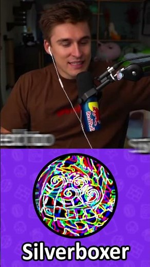 The History of Button Mashing