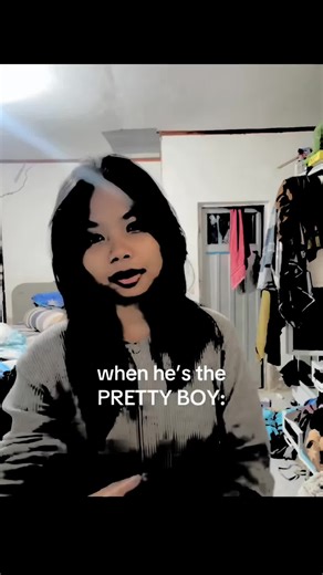 Exploring the Life of a Blonde and Alien Stages