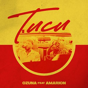 Tucu - Ozuna ft. Ozuna - Testo | Testi e Traduzioni
