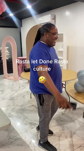 Iringo (@iringo92)’s videos with original sound - Iringo