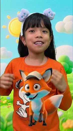 Watch Out for the Bomb Chita Children's Song #kids #videos #kidsongs