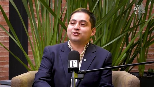 De gremio a referente, así Porkcolombia impulsa la sostenibilidad y la formalización (1080p_60fps_H2