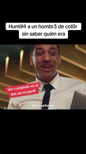 Humiliation in Professional Settings: A Story of Misjudgment