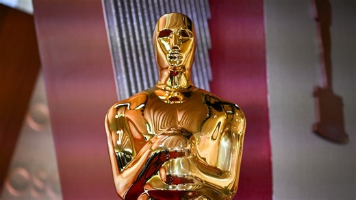 Oscars 2026: Everything to know about the 98th Academy Awards