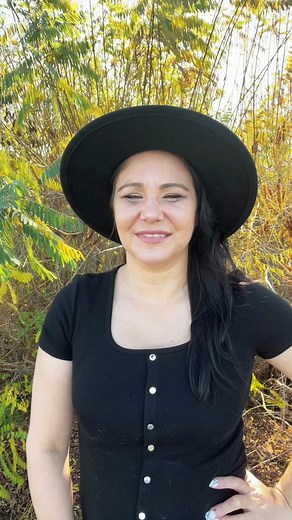 Bobbie Perez (@bobbiewings)’s videos with original sound - Whoshatgirl