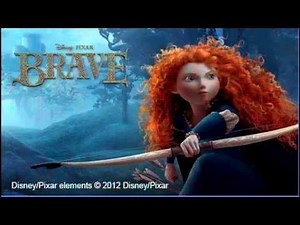 InnoTab Learning Cartridge: Brave | VTech Toys UK