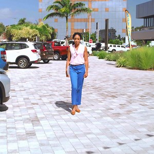 4.6K views · 15 reactions | Whatever your next dream car may be, RBC can find the right Auto Loan with up to 100% Financing. Offer ends June 30. A car loan for all of you. To learn more visit - rbc.com/carloan/allofyou/ | RBC | Facebook