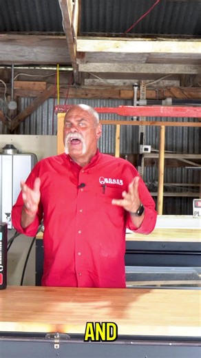 6.6K views · 64 reactions | 3 more #plumbingtips to prevent from getting scammed ✅#plumberlife #plumbing #homeowners #diyplumbing #handyman #tradesman #skilledtrades | Roger Wakefield | Facebook