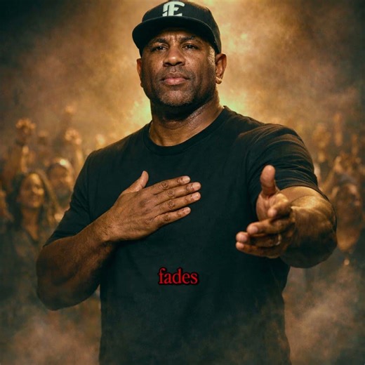 “United We Rise.” #motivation #shorts