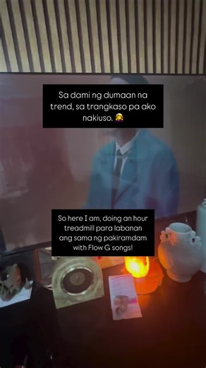 #freelancingquezonian #trendingpost #quezonprovince #trending #freelancingengineer #philippines #treadmill