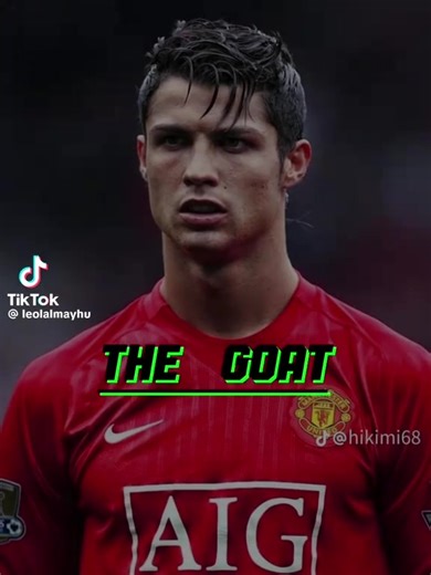 kdus (@kdus480)’s videos with original sound - kdus