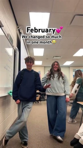 February💕 #viral #4u #february #shortvideos #makethisgoviral #fitcheck