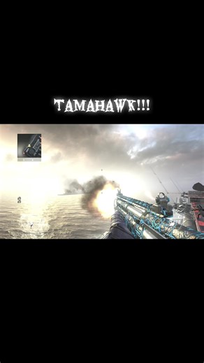 #trickshot #bo2 #trick #blackops