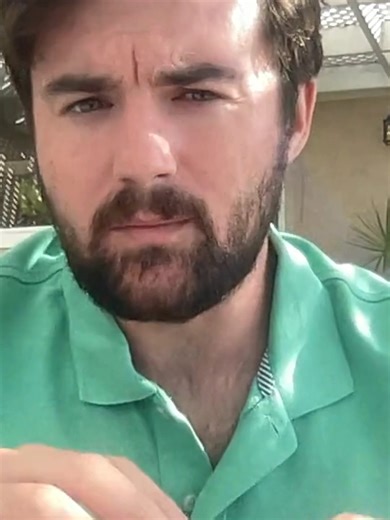 You've never seen DTT data like this. It's just not possible to track everything that happens when you're recording progress manually. #appliedbehavioranalysis #behaviortechnicians #bcbasoftiktok #bcbalife #SPED #rbt #bcba