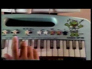 80's Commercials Vol. 603