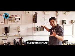 ✨𝗢𝘃𝗲𝗿𝘃𝗶𝗲𝘄 𝗼𝗳 𝗢𝘂𝗿 𝗣𝗟𝗖 𝗟𝗮𝗯💨 𝗕𝘂𝗿𝗿𝗮𝗾 𝗲𝗻𝗴𝗶𝗻𝗲𝗲𝗿𝗶𝗻𝗴 𝘀𝗼𝗹𝘂𝘁𝗶𝗼𝗻𝘀😇