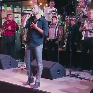 231K views · 6.2K reactions | Y si tú amor no vuelve  . . #GermanMontero #MonteroMusic #situamornovuelve | German Montero | Facebook