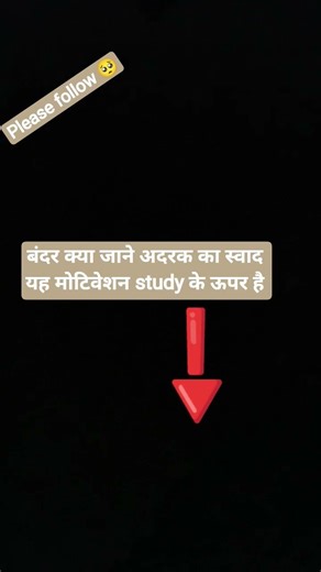 please subscribe kar lo जिंदगी की राह पर ले जाऊंगा llllllll