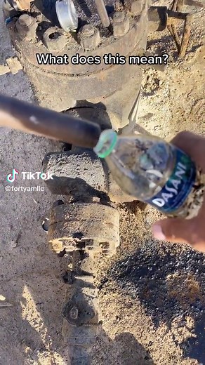 Understanding Rod Pump System Behavior in the Oilfield