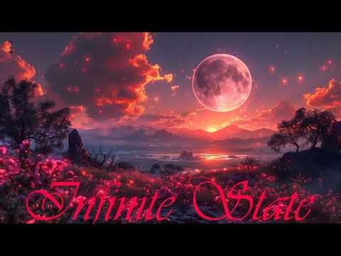 Infinite State, Absolute Condition