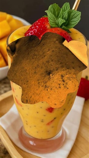 #acne #pimple #fyp #squeezeyuk | pimple popper