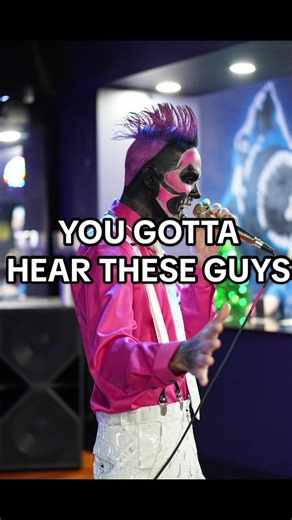 My first headliner with my band!! The Unknown Alliance! #newmusic #band #ohio