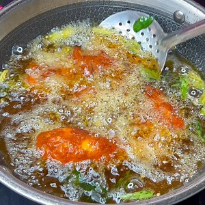 Bachelor’s Chicken Fry - Coming Soon | Lively Cooking