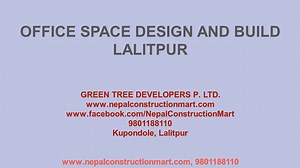 헠헶헻헶헺헮헹헶혀혁 헢헳헳헶헰헲 헜헻혁헲헿헶헼헿혀 헝혂혀혁 헖헼헺헽헹헲혁헲헱 in 60 DAYS - 5000 sq. ft....