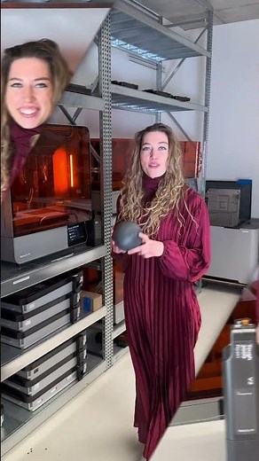 Join #FormlabsToughChallenge and Win the Form 4 Ecosystem