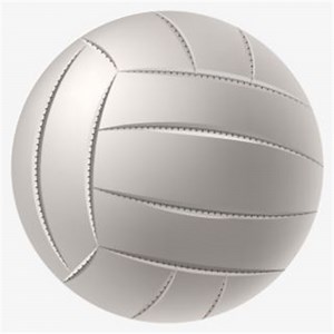 MPV 16's MAX • Home